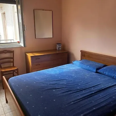 Apartment Casa Vacanze Nixa - Recanati *
